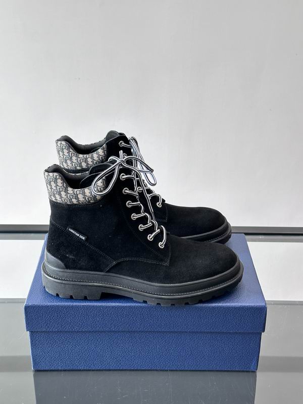 Dior sz39-44 hnq0113